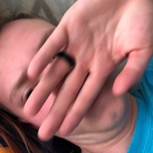 Meet your Posher, Paige